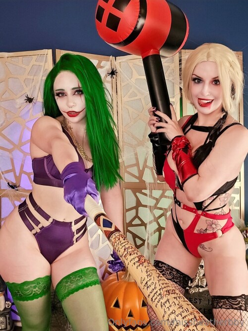 960x1280 6c40f4ccde05960b15f32866058ccfb739ae6e2d96aab55f