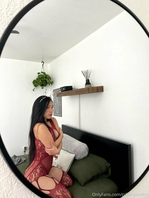 960x1280 6c4217385af0ffeff551fff2c43700ca4e4df4830ed7a928