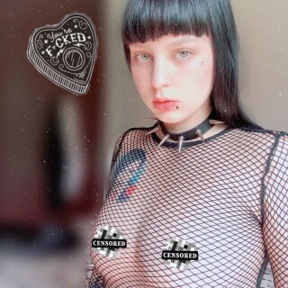 960x1280_6cf8011e56b0d444c42de3ad96dc13a0c4668b63cd3f805e