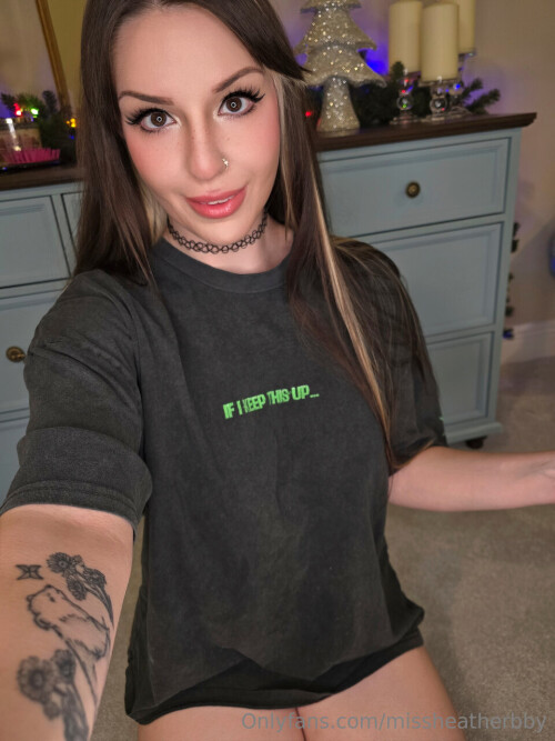 960x1280 6d292e97e0298a1a82856a85ab4a570d82004f6bfb99cd34