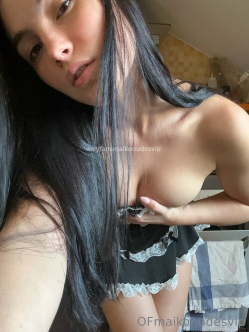 960x1280 6d4d3085db1dde0e0417e5d0bc461094