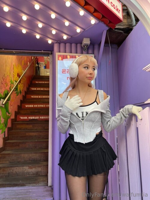 960x1280 6d6e78643689ec1965f311059b0aa1f7e7ae508a9ecf75d8