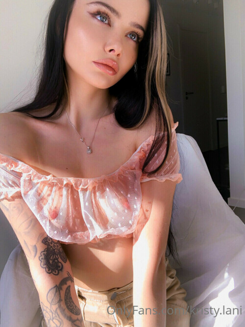 960x1280 6d90346c193391306b7b337526166b6d copy