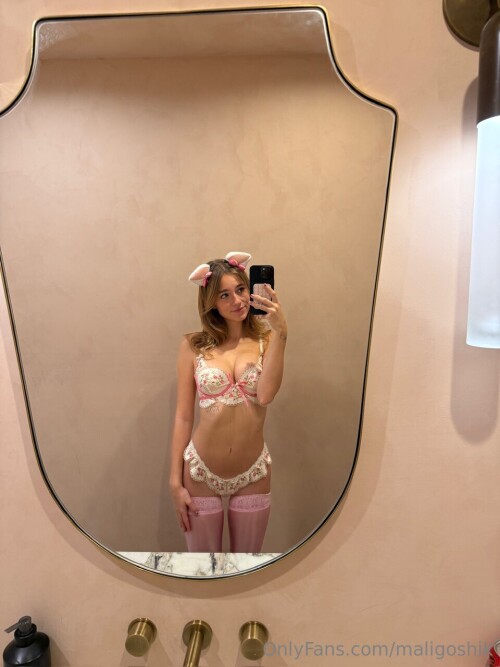 960x1280 6dc178fef72edf37e881592fdb17035e59a5f598a7fea2d1