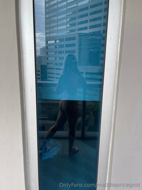 960x1280 6ddce8965d916b2acc76f2375c7274f7f33c3a95a9902c67