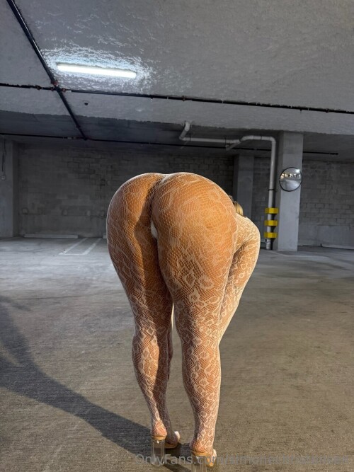 960x1280 6e48fdf2098fcf12cc6e6bdceb744025d54ec4dfc61d8900