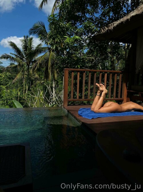 960x1280 6f7f270cb07b47ad75f43ce8b4b445fc7cb5667913b5278e