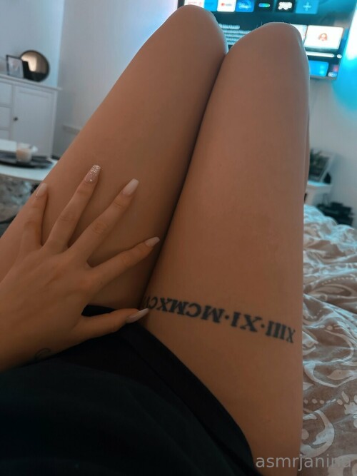 960x1280 6f9ec197ecc3cf2fb1183ecaa1d80e773820b47e2a32da9b