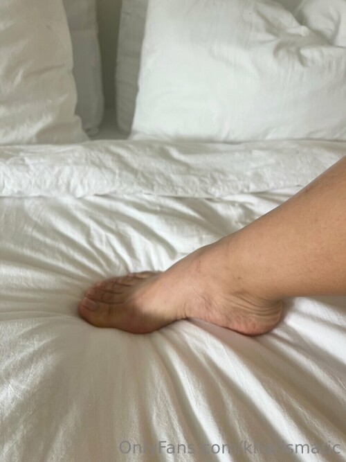 960x1280 6fa7036a2b7daf94acc770e3af36a46162a0510421760b92