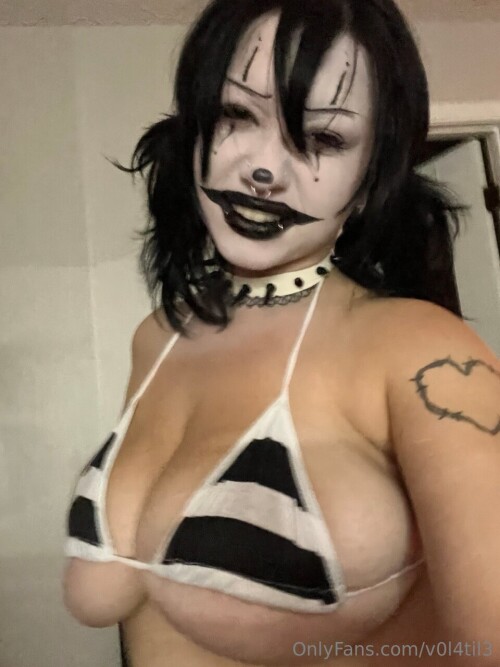 960x1280 6fdaa4f6286d2ca66e6cccc6c6b04d36ede6ff47475f55ac