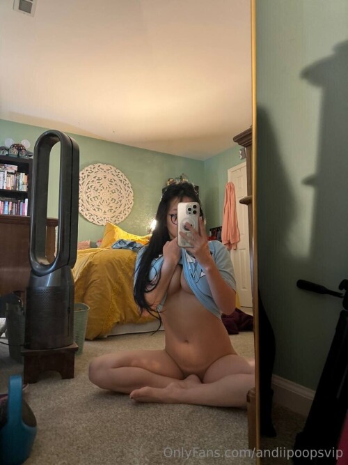 960x1280 7051e558dd06f180431079d5d59feb9fed26508df9f2f200