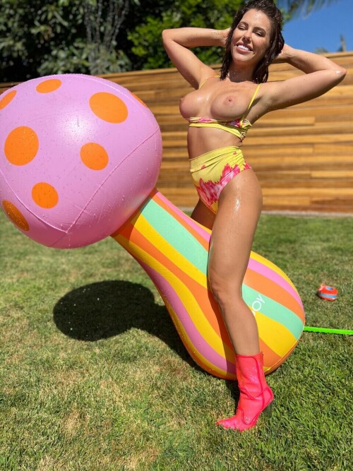 960x1280 70d6290d3fd07f8ee5069ee81cb85a28