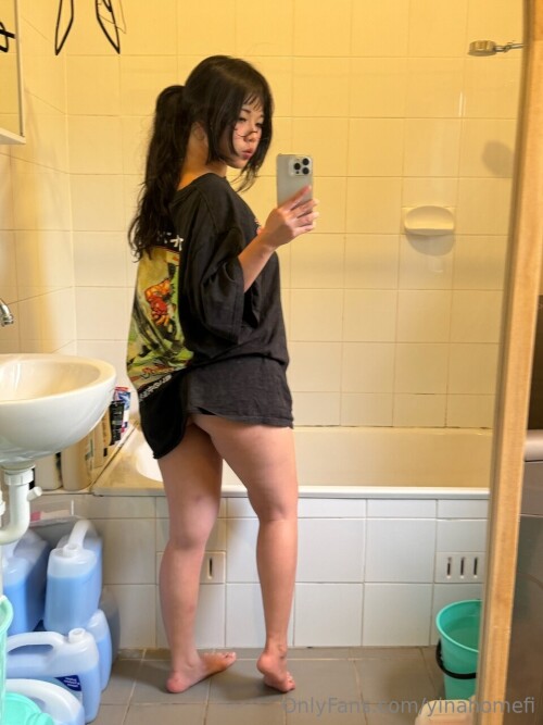 960x1280 71181626fbdfba4fded48c7cca872505a88a0c4050db4e94