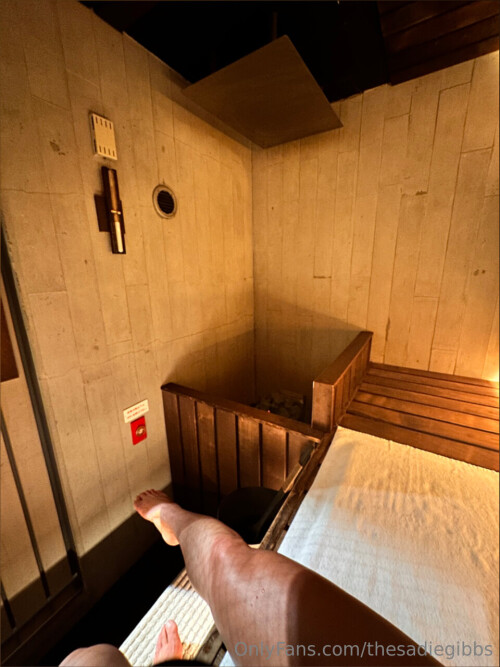 960x1280 71642aa19a3a8e67422d2bf468ed88a3111d1240ff4d628d