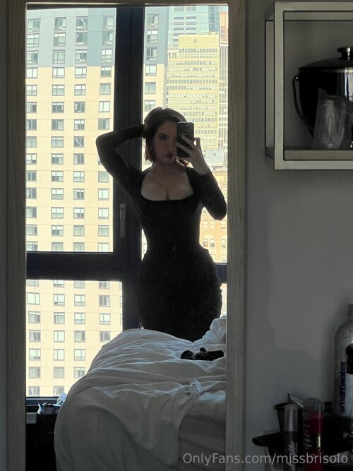 960x1280 71f111e2234fc37eb24afc4e5c3ee9c7ad8551859ab70216