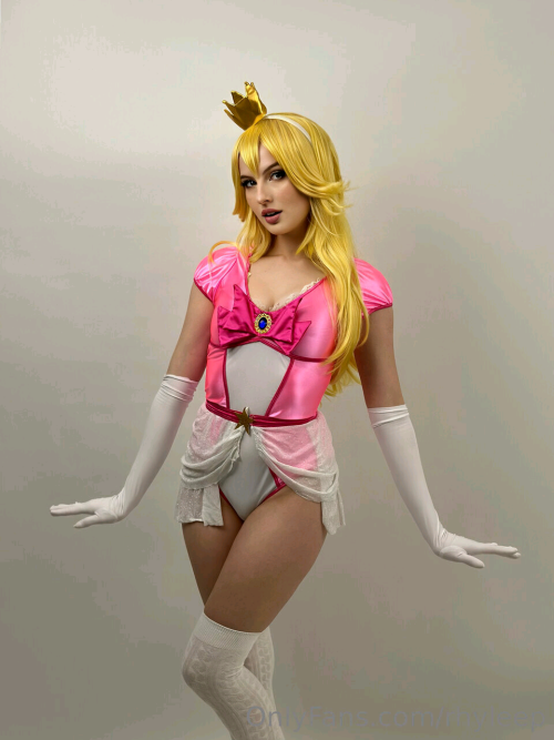 960x1280_72a450145a82872e2880df5bba6b7a7b0da7c0a701d376bc