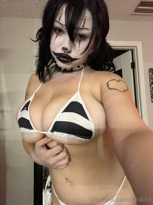 960x1280 72b44979b7261a5f25bf5a3fa8df1fff6645cd1271735cb9