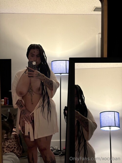 960x1280 72c9f18b6496cab3bf3501750d1e566549314646eff0a6d8