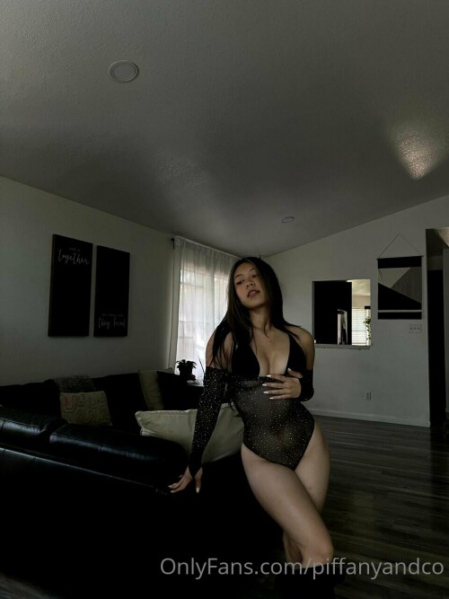 960x1280 72f31fea8f0194dc39a30ecead26138dc54d231b8f4ff8cd