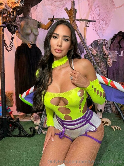 960x1280 730b64aca59348d929ec3d0b334dc2258addda33cc8cf7d1