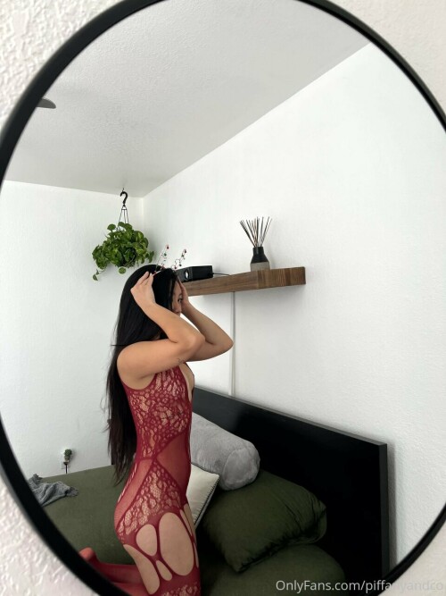 960x1280 7355bea0e42dbf7abeed205e2fa676fed6b059800803a374