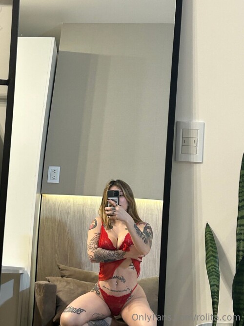 960x1280 73e429eafb557da551971d4f5286a79e3a5706402131a9b3