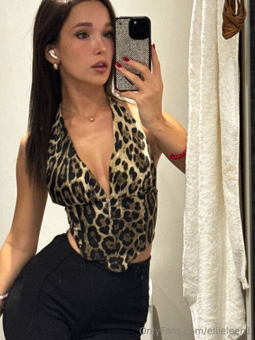 960x1280 7409c9f58bbb7abfb9f00c547a0df3003c6ccd79cfd9225f