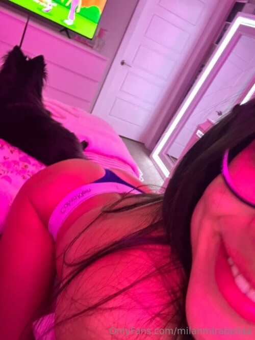 960x1280 744daa314a252b477fd0c3359d7f33f1f2eba296e1545440