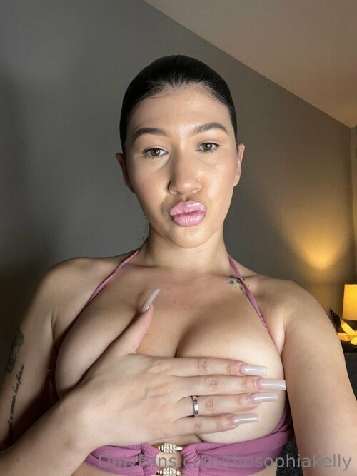 960x1280 7471b5555edbd06934fa2fc807ac3ccc824ae06b02eb2981