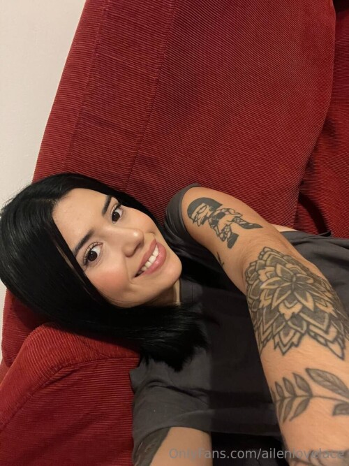 960x1280 74ca43d919eb7ae5aea0d139d944bcf861af6d9c521b34afb49d3e593814ce53