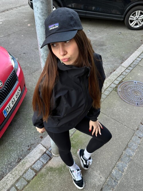 960x1280 74cfd706f366663f1b0b020ca3dc77810714577734432d47