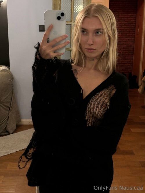 960x1280 74d36d42d4e260257ba731d11dbb4329025a3f6cece0d6fa