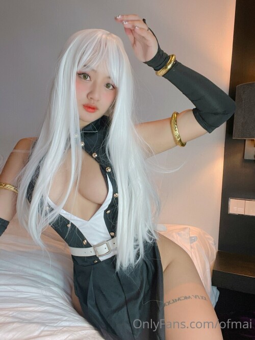 960x1280 75135db439677de3d07817fe06b3a53f0c67f2d45c4c2507