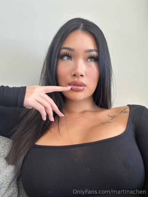 960x1280 758b087fd094241a26e2ab0dc9a94f569e376e39d10530fb