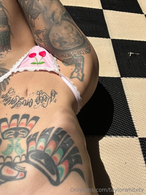 960x1280 7597c5ca8f5ed710cd6c0bafb051a9530cd29c6df61d1079