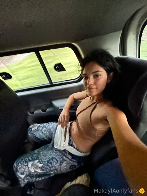 960x1280 75caf895122ad1196bc762fc1759eb8992ff798a537feeb0