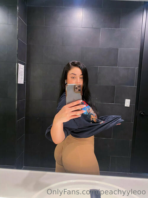 960x1280 75d23aff99d9314a183b3f13a78c37fa7cfe792b02525d6c