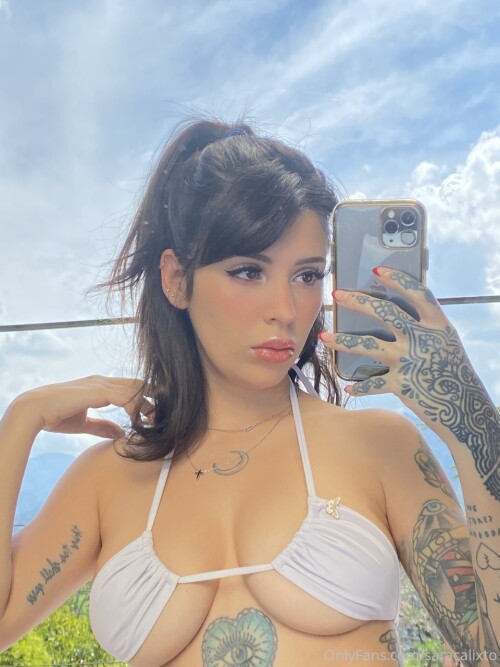 960x1280 7630cac83f77ba1eba0e0aa5f9fa12072264611736689d31