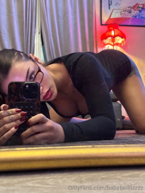 960x1280 77b20a49c1f0cef2a9ee41944c5ae10b43898bf723d8a8c1