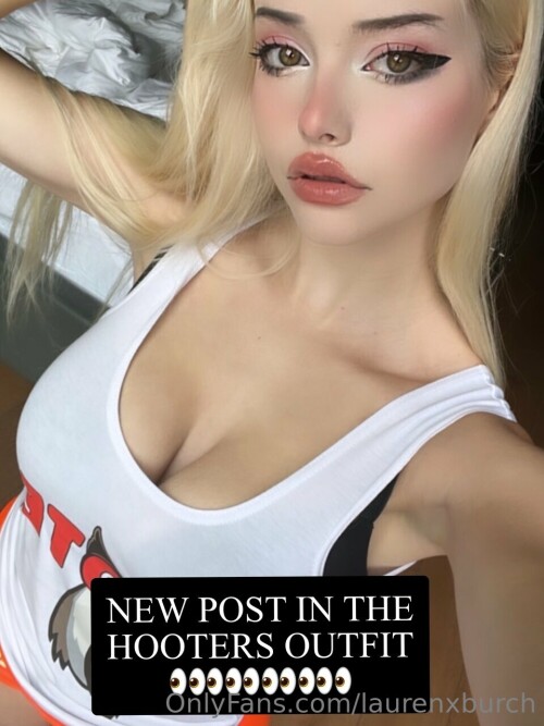 960x1280 77f63f4e8e19929dd1bf1195182333f7