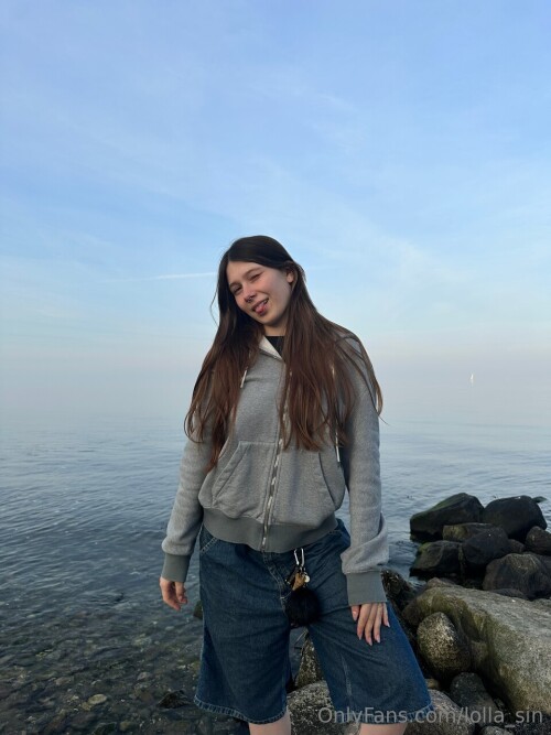 960x1280 784594b966470e2d2a92cd6c274ed8fcc19fe6562e77b784