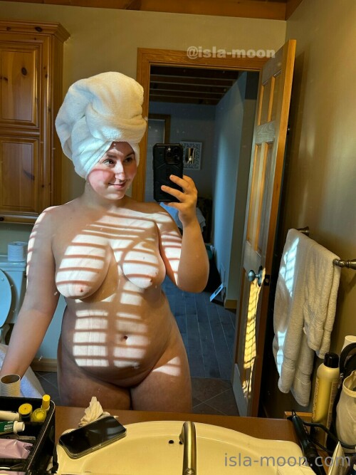 960x1280 786dfbd6eafda0334b852fe8ae7e939036873da88f7f3b58