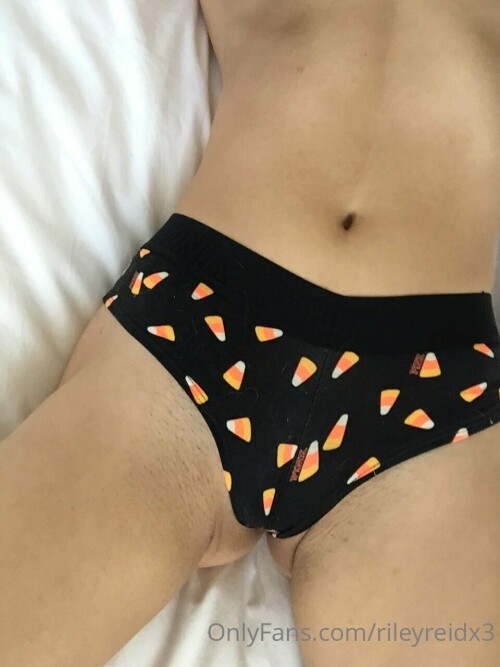 960x1280 78730683bb0ab54beb475d794c084602