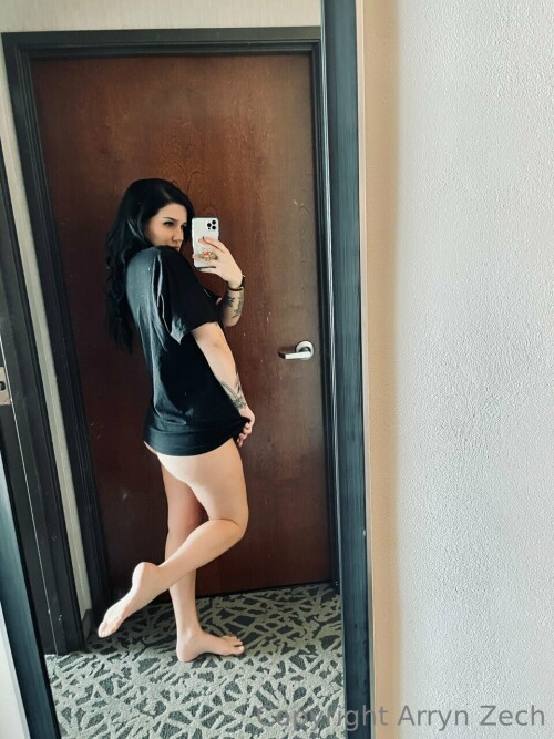 960x1280 787d05c7d4abd4075de296950ddb515a