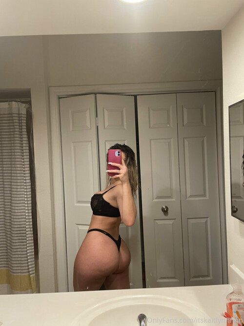 960x1280 7885a5f4b2dc307f01b631fd253df481d760aab24fb99740