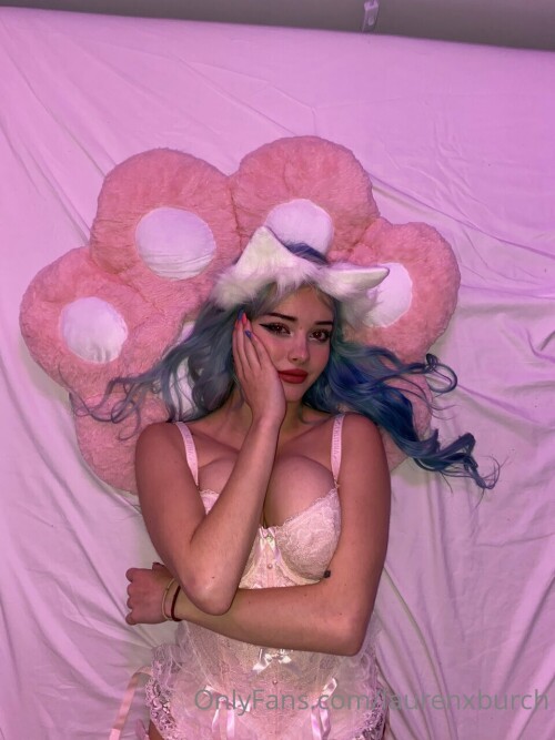 960x1280 78ec5864020a0c55cfd16e0887a30d4a