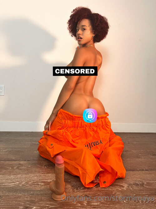 960x1280 7922f50764d5a0c827d769f0b1e47df0