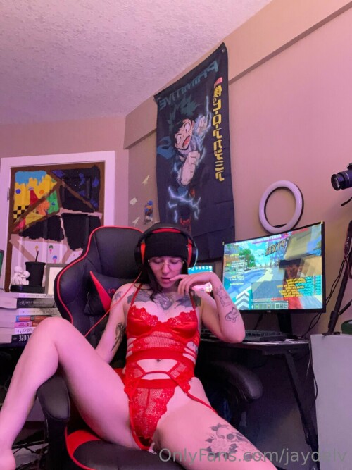 960x1280 79d0d46ad3a26d6fccee30ed7ef3cc46777afacd8b737d09ea09420990f4f712