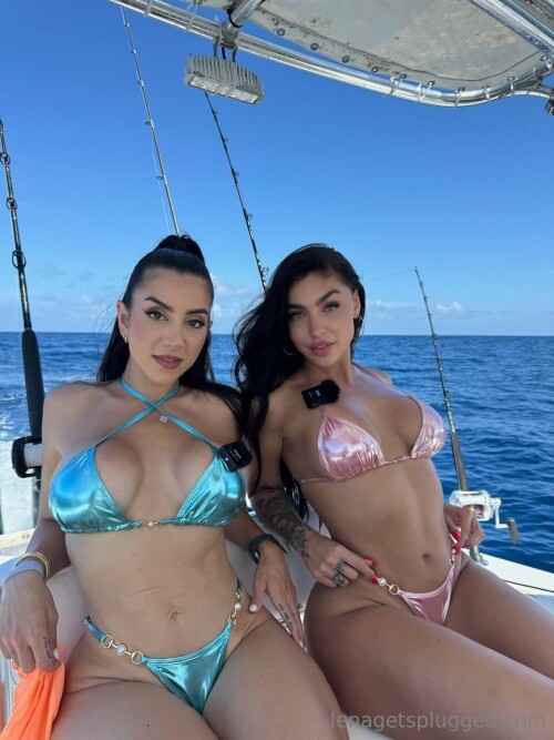 960x1280 7a0a9d6145833136088772f04d5cfbc25d687477e5f96f23