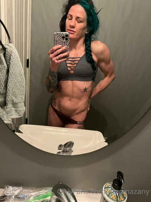 960x1280 7a93f6221f3a200e2911b56c79952f24